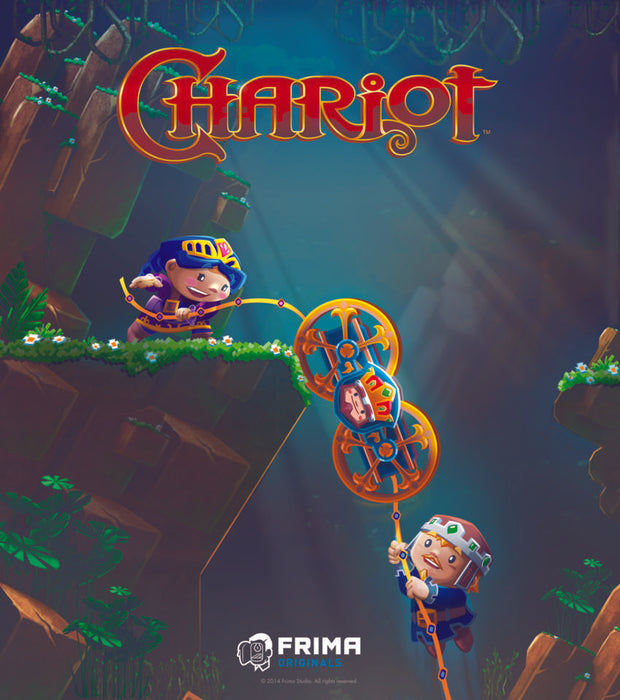 Chariot