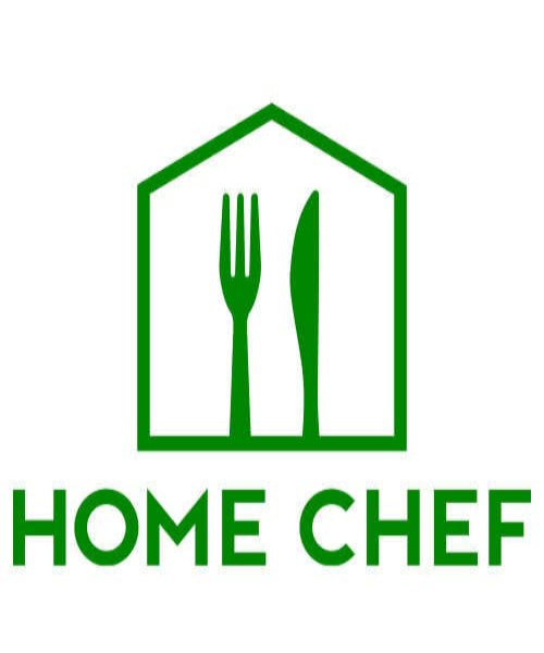 Home Chef 60 USD (Gift Card) (US)