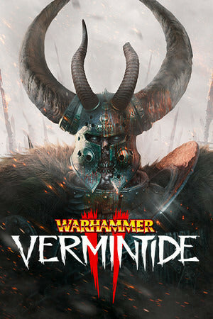 Warhammer: Vermintide 2 - Content Bundle 2018 Steam CD Key