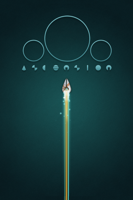 oOo: Ascension EU Nintendo Switch CD Key