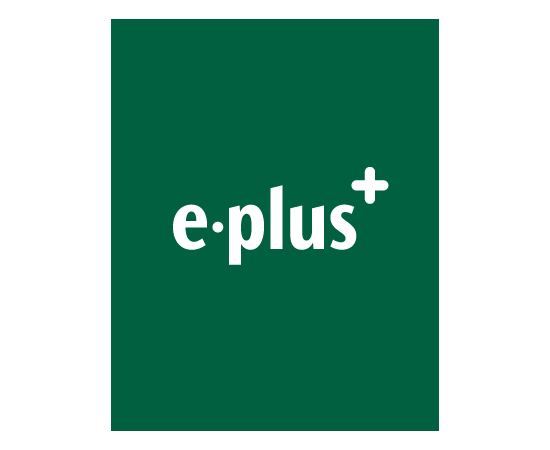 E-Plus 30 DE