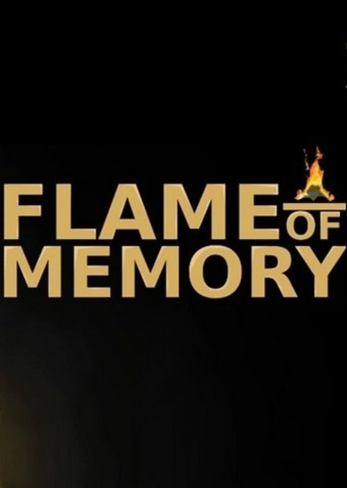 Flame of Memory