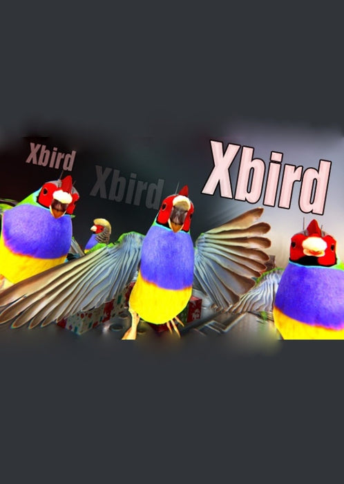 Xbird