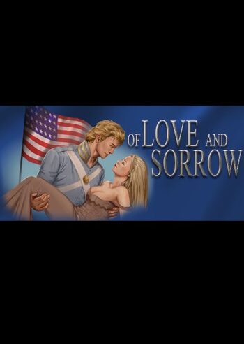 Of Love And Sorrow