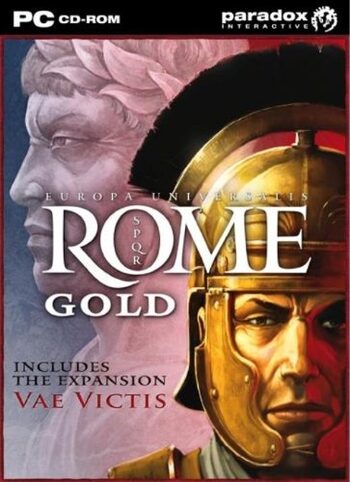 Aggressors: Ancient Rome Steam Key GLOBAL