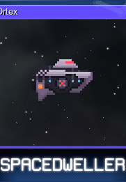SpaceDweller Steam CD Key