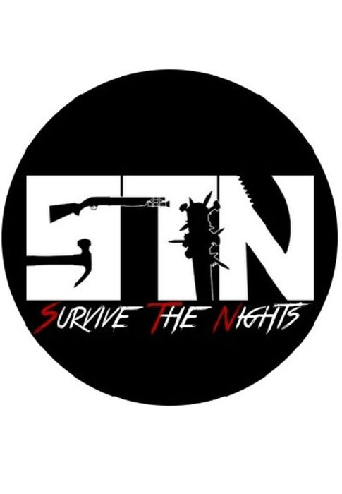 Survive the Nights