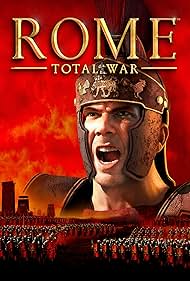 Rome: Total War EU