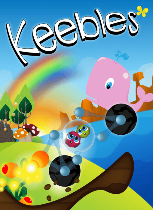 Keebles