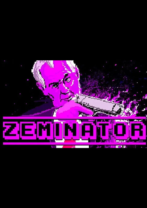 Zeminator