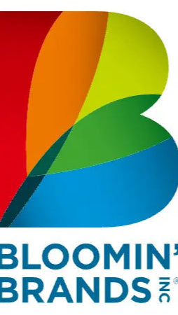 Bloomin Brands Gift Card USD US $25