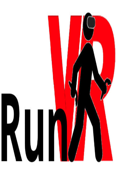 RunVR Steam CD Key