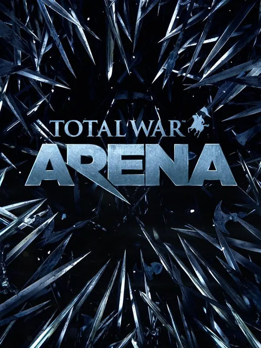 Total War: ARENA 18,000 In-Game Gold Digital Key