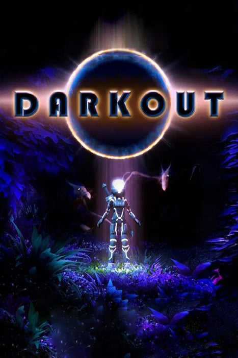 Darkout