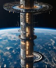 Space Shaft Steam Key GLOBAL