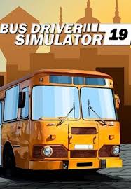 Bus Driver Simulator 2019 - Tourist DLC Steam CD Key