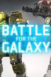 Battle for the Galaxy - Ice Bastion Pack DLC Steam CD Key