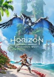 Horizon Forbidden West - Soundtrack (DLC) (PS5) (EU)