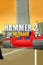 Hammer 2