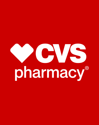 CVS/pharmacy Gift Card 10 USD (US)