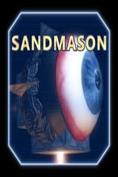 Sandmason Steam CD Key