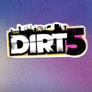 DIRT 5 - Power Your Memes Pack (DLC) (Xbox One / Xbox Series X|S)