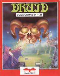 Druid