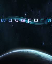 Waveform Steam CD Key