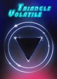 Volatile Triangle