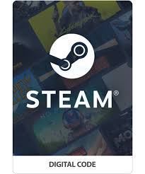 Steam Gift Card 100 PLN POLAND