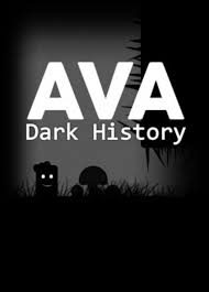 AVA: Dark History Steam CD Key