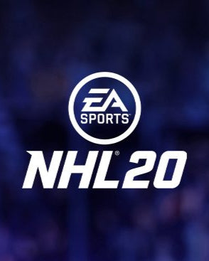 NHL 20 - Ultimate Edition US