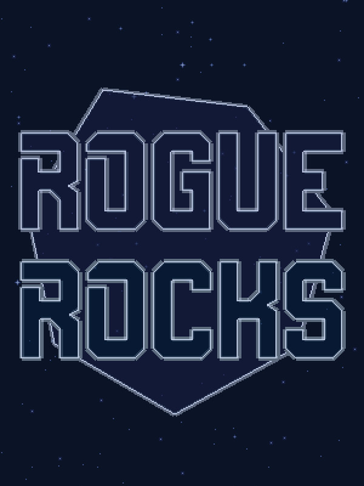 Rogue Rocks - Steam - Key GLOBAL