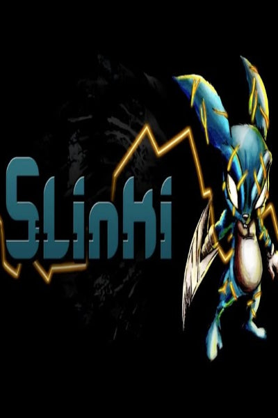 Slinki