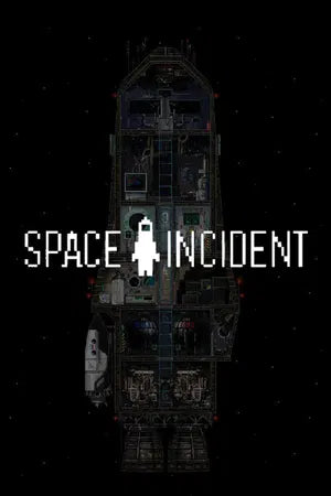 Space Incident