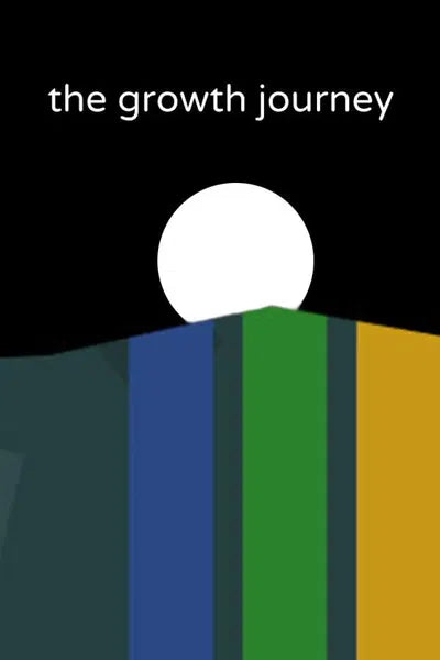 The Growth Journey - Deluxe