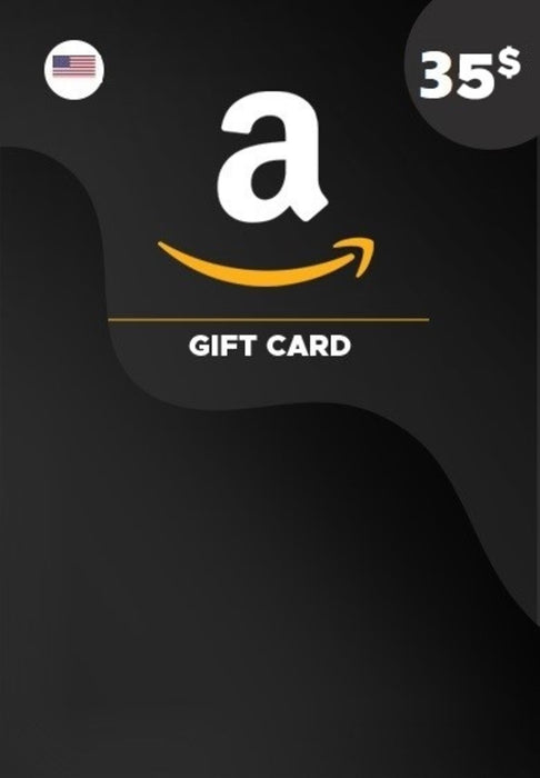 Amazon $350 Gift Card US