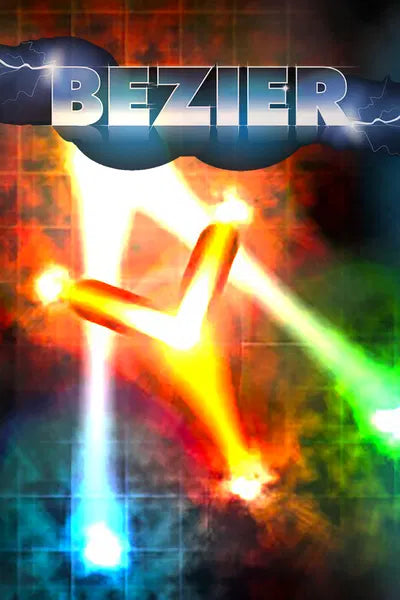 Bezier