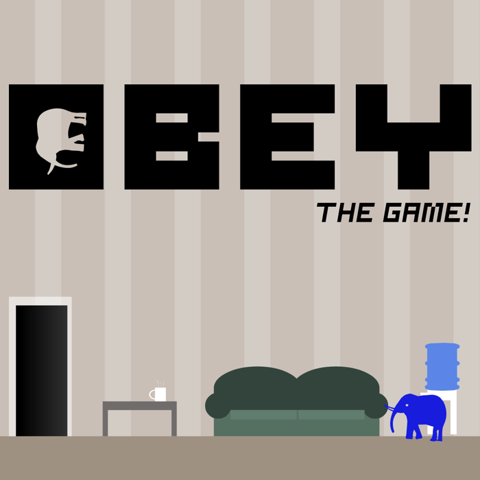 Obey Global