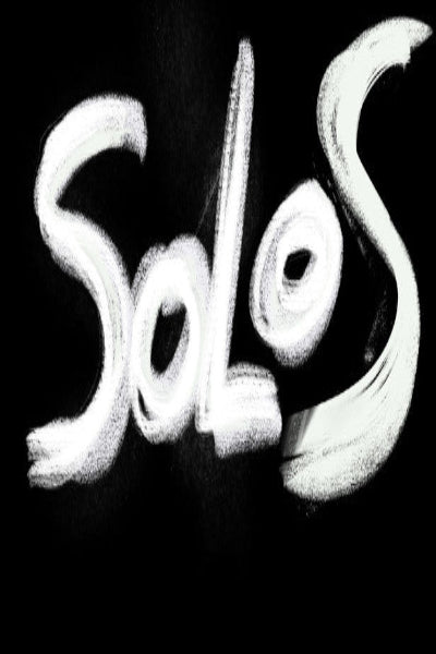 Solos Steam CD Key
