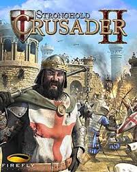 Stronghold Crusader 2 EN/FR Languages Steam CD Key