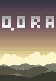 Qora Steam Key GLOBAL