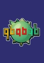 QbQbQb Steam CD Key