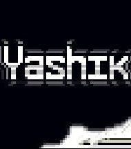 Yashik Steam CD Key