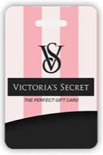 Victoria's Secret 10 USD