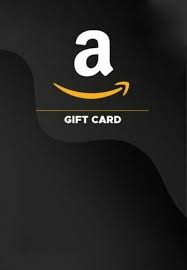 Amazon Gift Card PLN PL 50zł