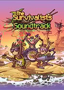 The Survivalists - Soundtrack